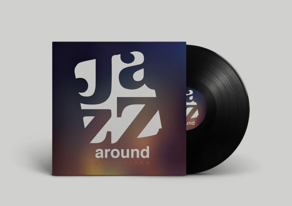 Muzyka którą słucham