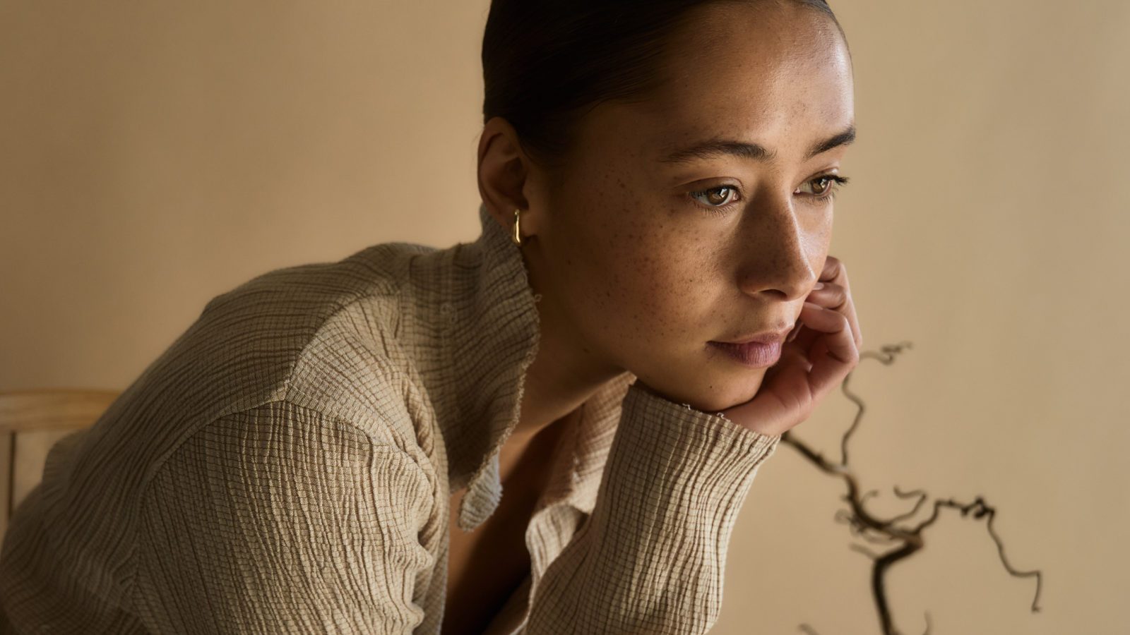 Sensai – Social Brand Building